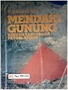 Mendaki Gunung: S...