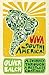 Viva South America!