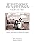 Stephen Cohen, the Soviet Union and Russia: Tributes and Comments by Russian Colleagues