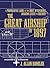 The Great Airship of 1897 by J. Allan Danelek