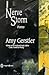 Nerve Storm