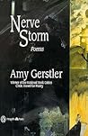 Nerve Storm ( Penguin Poets)