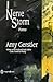 Nerve Storm by Amy Gerstler