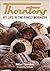 Thorntons - My Life in the Family Business by Peter Thornton
