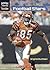 Football Stars (High Interest Books)