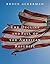 The Decline and Fall of the American Republic by Bruce Ackerman