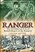 Ranger: the Adventurous Life of Robert Rogers of the Rangers