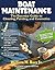 Boat Maintenance: The Essential Guide Guide to Cleaning, Painting, and Cosmetics