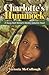 Charlotte's Hummock: A Young Adult Woman's Mystery Detective Novel