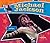 Michael Jackson: Music Legend: Music Legend (Big Buddy Biographies)