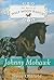 Johnny Mohawk (The Horses of Half Moon Ranch, #4)
