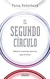 El segundo círcul...