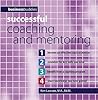 Successful Coaching and Mentoring (Barron's Business Success Series)