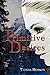 Primitive Desires by Tonia Hopson