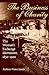 The Business of Charity: The Woman's Exchange Movement, 1832-1900 (Women, Gender, and Sexuality in American History)