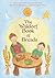 The Waldorf Book of Breads by Marsha Post The Waldorf Book of Breads by Marsha Post