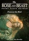The Rose and The Beast by Francesca Lia Block