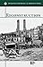 Reconstruction (Opposing Viewpoints in World History)