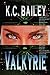 Valkyrie
