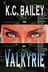 Valkyrie Valkyrie