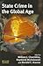 State Crime in the Global Age by William J. Chambliss