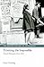 Thinking the Impossible: French Philosophy Since 1960 (The Oxford History of Philosophy)