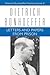 Letters and Papers from Prison  (Dietrich Bonhoeffer Works, Vol. 8)