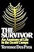 The Survivor by Terrence Des Pres