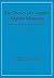 The Theory of Complex Angular Momenta: Gribov Lectures on Theoretical Physics (Cambridge Monographs on Mathematical Physics)