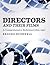 Directors and Their Films: A Comprehensive Reference, 1895-1990