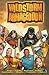 Wildstorm: Armageddon (Wild...