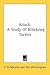 Attack: A Study Of Blitzkri...
