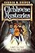 Lost in the Tunnel of Time (2) (Clubhouse Mysteries)
