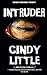 Intruder