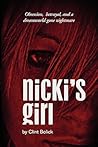Nicki's Girl