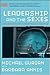 Leadership and the Sexes: U...