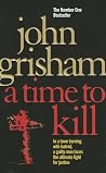 A Time to Kill