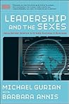 Leadership and the Sexes: Using Gender Science to Create Success in Business (Jossey-Bass Leadership Series)