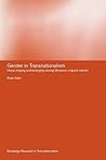 Gender in Transna...