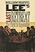 Lee's Last Retreat: The Fli...