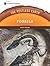 Fossils (Restless Earth by Gary Raham