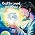 God So Loved The World