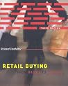 Retail Buying: Fr...