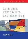 Attitudes, Person...