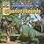 Giganotosaurus (Let's Read About Dinosaurs)