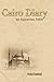 Cairo Diary: An Egyptian Fable