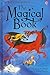 The Magical Book (Usborne Young Reading Series 2)