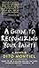A Guide to Recognizing Your Saints