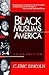 The Black Muslims in America by C. Eric Lincoln