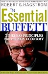 The Essential Buf...